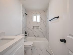 7941 Attwater Street, Houston TX 77028