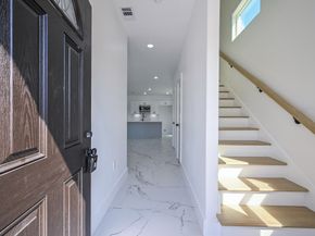 7941 Attwater Street, Houston TX 77028