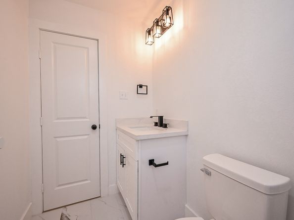 7941 Attwater Street, Houston TX 77028