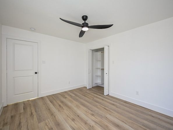 7941 Attwater Street, Houston TX 77028