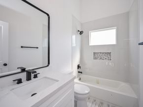 7941 Attwater Street, Houston TX 77028