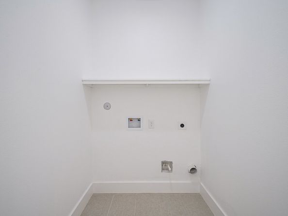 7941 Attwater Street, Houston TX 77028