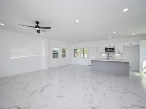 7941 Attwater Street, Houston TX 77028