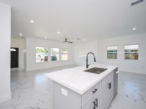 7941 Attwater Street, Houston TX 77028