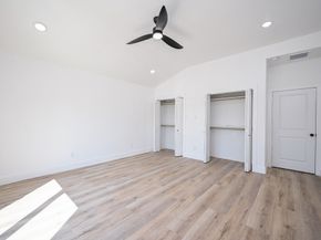 7941 Attwater Street, Houston TX 77028