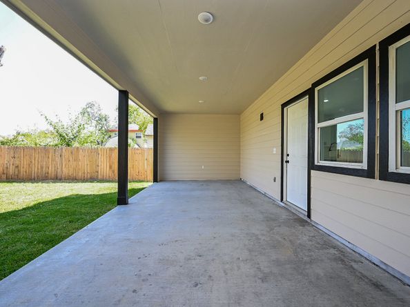 7941 Attwater Street, Houston TX 77028
