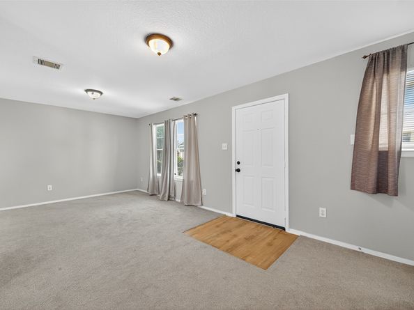 19415 Richland Springs Drive, Houston TX 77073