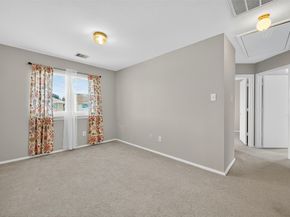 19415 Richland Springs Drive, Houston TX 77073