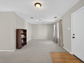 19415 Richland Springs Drive, Houston TX 77073