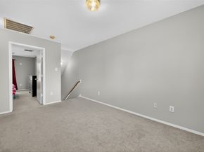 19415 Richland Springs Drive, Houston TX 77073