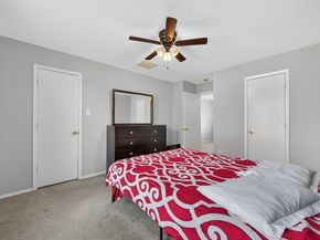 19415 Richland Springs Drive, Houston TX 77073