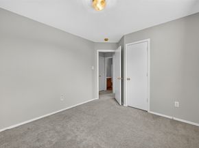 19415 Richland Springs Drive, Houston TX 77073