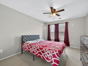 19415 Richland Springs Drive, Houston TX 77073