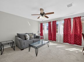 19415 Richland Springs Drive, Houston TX 77073
