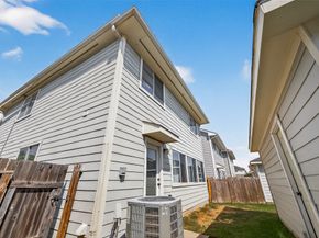 19415 Richland Springs Drive, Houston TX 77073