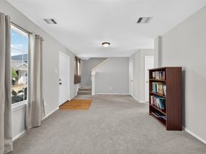19415 Richland Springs Drive, Houston TX 77073