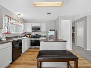 19415 Richland Springs Drive, Houston TX 77073