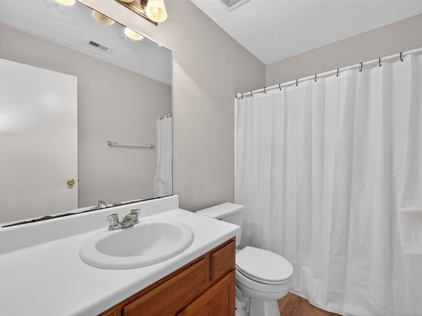 19415 Richland Springs Drive, Houston TX 77073