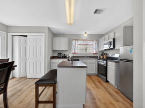 19415 Richland Springs Drive, Houston TX 77073