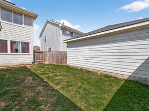 19415 Richland Springs Drive, Houston TX 77073