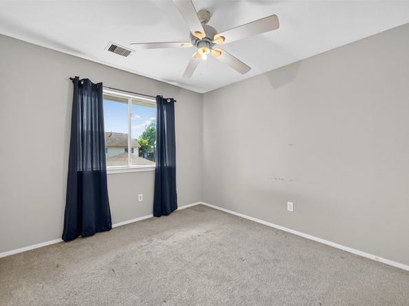 19415 Richland Springs Drive, Houston TX 77073