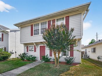 19415 Richland Springs Drive