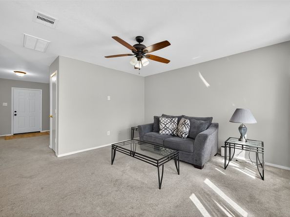 19415 Richland Springs Drive, Houston TX 77073