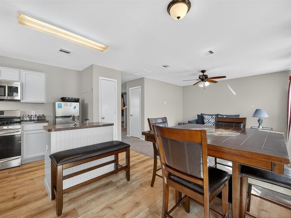 19415 Richland Springs Drive, Houston TX 77073