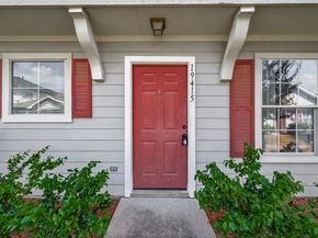 19415 Richland Springs Drive, Houston TX 77073