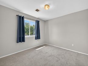 19415 Richland Springs Drive, Houston TX 77073
