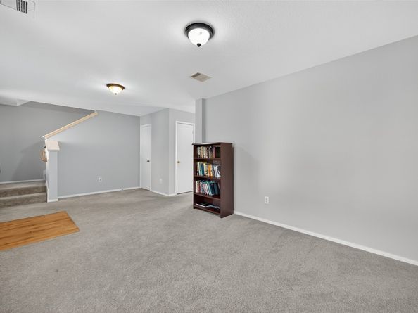 19415 Richland Springs Drive, Houston TX 77073