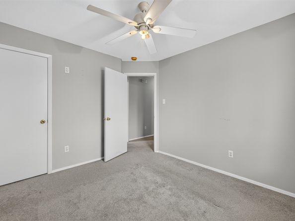 19415 Richland Springs Drive, Houston TX 77073