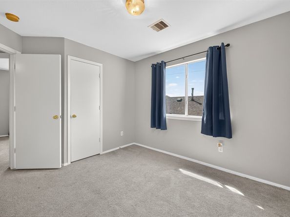 19415 Richland Springs Drive, Houston TX 77073