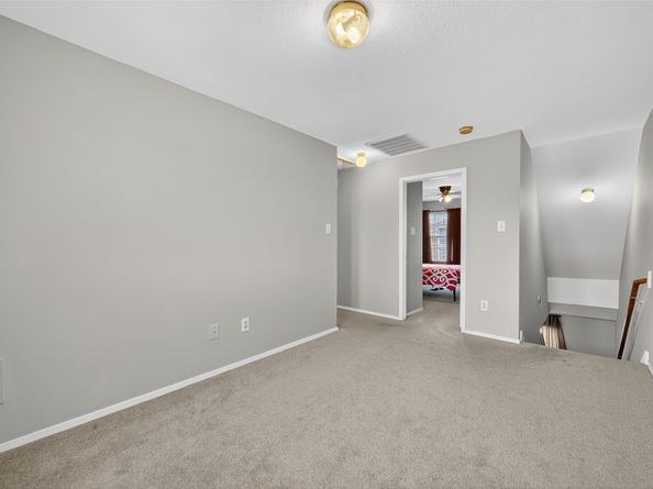 19415 Richland Springs Drive, Houston TX 77073