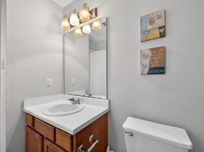 19415 Richland Springs Drive, Houston TX 77073