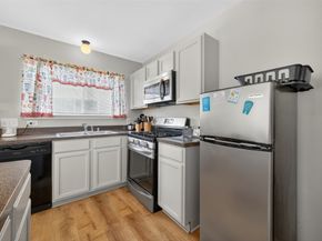 19415 Richland Springs Drive, Houston TX 77073