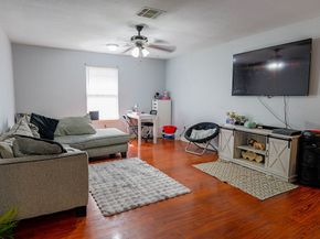6820 Petre Drive, Houston TX 77076