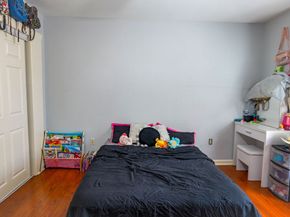 6820 Petre Drive, Houston TX 77076