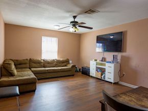 6820 Petre Drive, Houston TX 77076