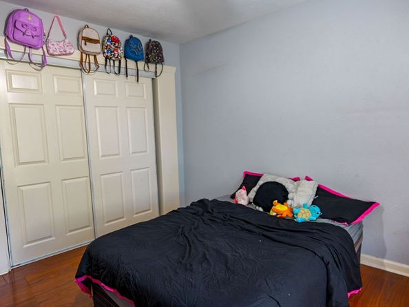 6820 Petre Drive, Houston TX 77076
