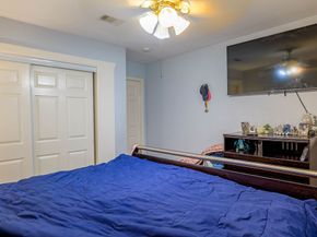 6820 Petre Drive, Houston TX 77076