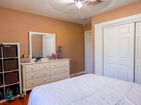 6820 Petre Drive, Houston TX 77076