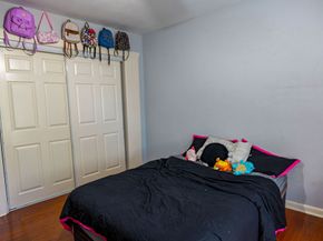 6820 Petre Drive, Houston TX 77076