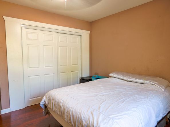 6820 Petre Drive, Houston TX 77076