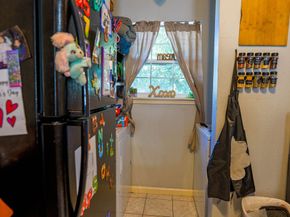 6820 Petre Drive, Houston TX 77076