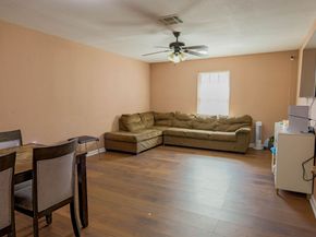 6820 Petre Drive, Houston TX 77076