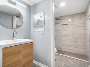 3100 Walnut Bend Lane 116, Houston TX 77042
