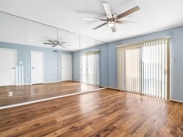 3100 Walnut Bend Lane 116, Houston TX 77042