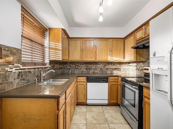 3100 Walnut Bend Lane 116, Houston TX 77042
