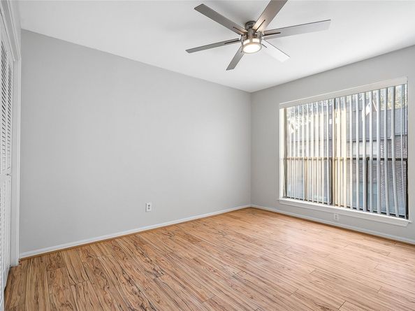 3100 Walnut Bend Lane 116, Houston TX 77042